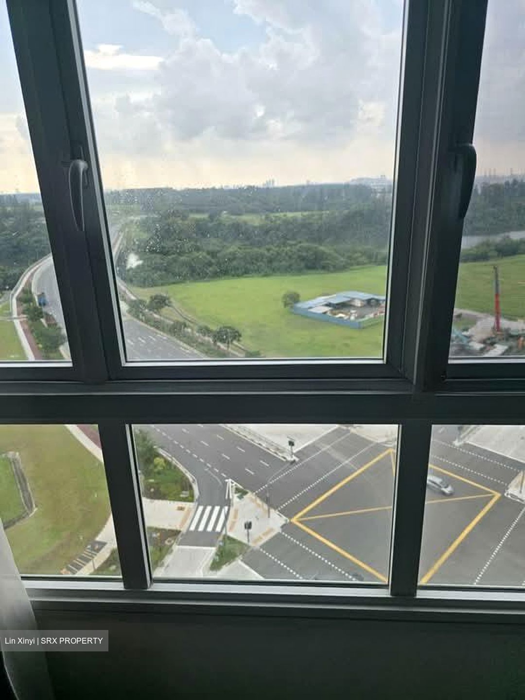 Blk 256A Sumang Walk (Punggol), HDB 2 Rooms #582938421